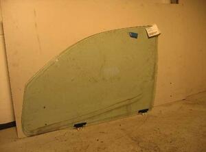 Door Glass DAIHATSU YRV (M2)