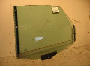 Door Glass AUDI 100 (4A2, C4)