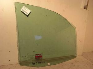 Door Glass PEUGEOT 806 (221)