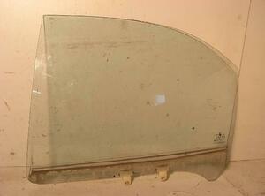 Door Glass HYUNDAI LANTRA II (J-2)