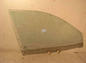 Door Glass HYUNDAI LANTRA II (J-2)