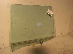 Door Glass NISSAN PRIMERA Traveller (WP11)