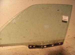 Door Glass MAZDA DEMIO (DW)