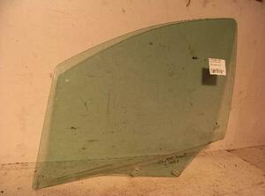 Door Glass PEUGEOT 307 Break (3E)