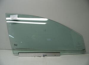 Door Glass OPEL VECTRA C (Z02)