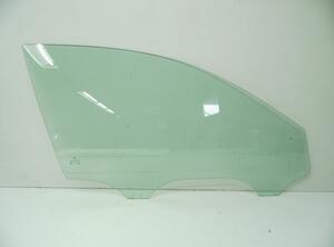 Door Glass VW PASSAT Variant (3B5)