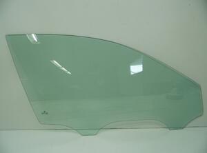 Door Glass VW PASSAT (3B3)