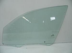 Door Glass BMW 1 (E87)