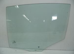 Door Glass BMW 1 (E87)