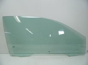 Door Glass RENAULT MEGANE II (BM0/1_, CM0/1_)