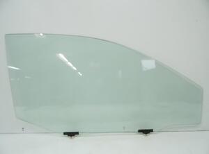 Door Glass DAIHATSU CUORE III (L201)