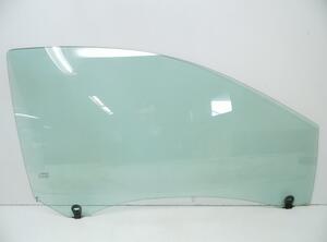 Door Glass RENAULT CLIO III (BR0/1, CR0/1)