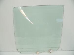 Door Glass HONDA CR-V I (RD)