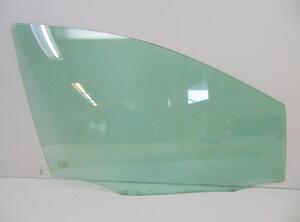 Door Glass MERCEDES-BENZ B-KLASSE (W245)