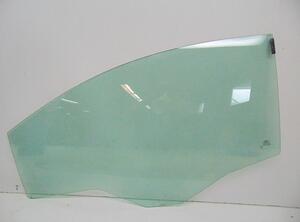 Door Glass FORD KA (RU8)