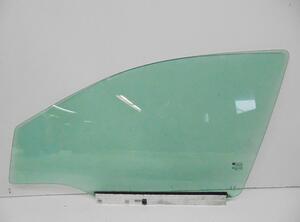 Door Glass OPEL ASTRA H (A04)