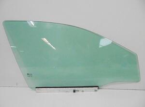 Door Glass OPEL ASTRA H (A04)