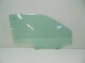 Door Glass SMART FORTWO Coupe (451)