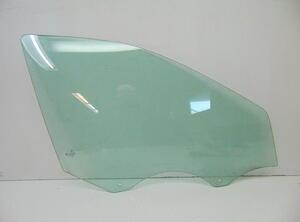 Door Glass MERCEDES-BENZ C-Klasse T-Model (S203)