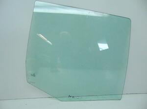 Door Glass VW Golf IV (1J1)