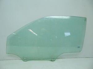 Door Glass SMART Fortwo Coupe (451)