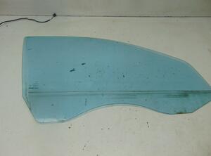 Door Glass MERCEDES-BENZ E-Klasse (W211)