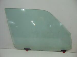 Door Glass TOYOTA Land Cruiser 90 (J9)