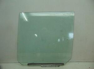 Door Glass TOYOTA Land Cruiser 90 (J9)