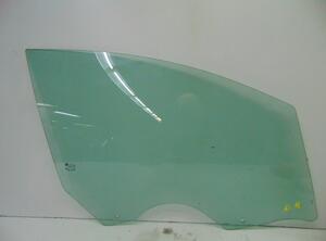 Door Glass OPEL Astra J Caravan (--)