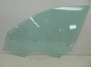 Door Glass BMW 3 Touring (E91)