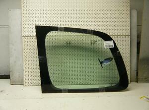 Side Window OPEL SINTRA (APV)