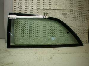 Side Window SEAT IBIZA II (6K1)