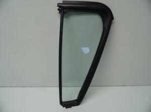 Side Window DAIHATSU SIRION (M3_)