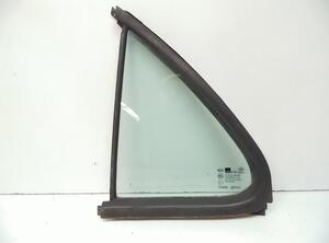 Side Window KIA SORENTO I (JC)