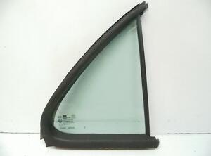 Side Window KIA SORENTO I (JC)