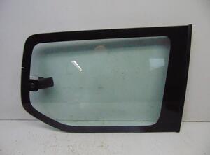 Side Window TOYOTA Land Cruiser 90 (J9)