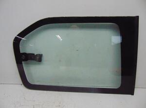 Side Window TOYOTA Land Cruiser 90 (J9)