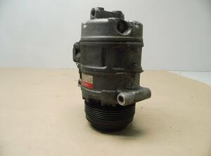 Air Conditioning Compressor BMW 3 Touring (E46)