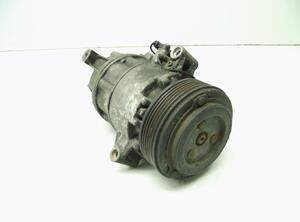 Klimakompressor 6908660 (T-Diesel 2,0 (1951ccm) 100KW M47 M47
Getriebe 6-Gang)
