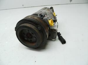 Air Conditioning Compressor BMW 3 Touring (E46)