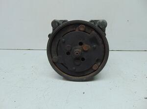 Airco Compressor VW Golf III Cabriolet (1E7)