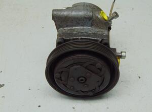 Air Conditioning Compressor SMART Fortwo Coupe (451)