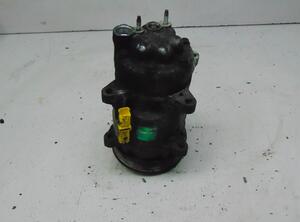 Airco Compressor PEUGEOT 307 Break (3E), PEUGEOT 307 SW (3H)