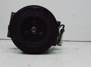 Air Conditioning Compressor OPEL Corsa C (F08, F68)