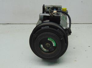 Air Conditioning Compressor MERCEDES-BENZ C-Klasse (W202)