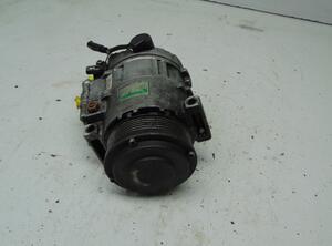 Air Conditioning Compressor MERCEDES-BENZ S-Klasse (W220)