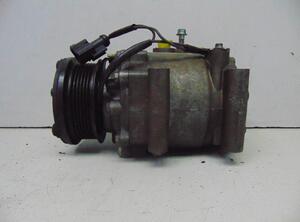Klimakompressor YS4H-19D629-AC (Nebelscheinwerfer
Leuchtweitenregulierung
Park-Pilot-System)