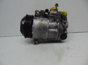 Airco Compressor MERCEDES-BENZ E-Klasse T-Model (S212)