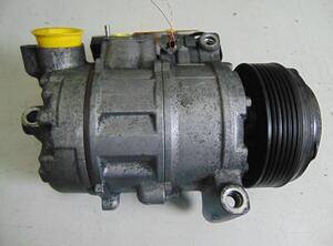 Airco Compressor BMW 3 Touring (E91)