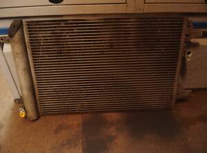 Klimakondensator Klimakühler 7M3820411F (Klimaanlage  [PH1])